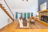 324 Fawn Drive - Photo 11