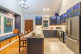 324 Fawn Drive - Photo 12