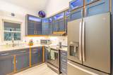324 Fawn Drive - Photo 13