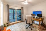 324 Fawn Drive - Photo 14