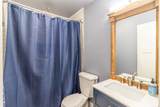 324 Fawn Drive - Photo 15