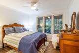 324 Fawn Drive - Photo 16
