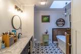 324 Fawn Drive - Photo 17