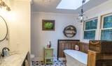 324 Fawn Drive - Photo 18