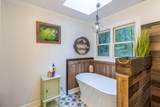 324 Fawn Drive - Photo 19