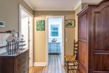 324 Fawn Drive - Photo 20
