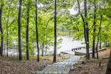324 Fawn Drive - Photo 3