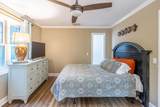 324 Fawn Drive - Photo 21