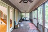 324 Fawn Drive - Photo 22