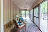 324 Fawn Drive - Photo 23