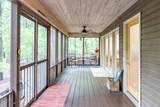 324 Fawn Drive - Photo 24