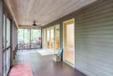 324 Fawn Drive - Photo 25