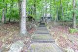 324 Fawn Drive - Photo 27