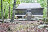 324 Fawn Drive - Photo 28