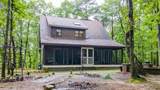 324 Fawn Drive - Photo 29