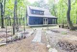 324 Fawn Drive - Photo 30