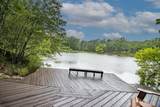 324 Fawn Drive - Photo 4