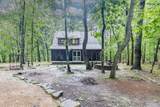 324 Fawn Drive - Photo 33