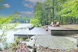 324 Fawn Drive - Photo 5