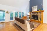 324 Fawn Drive - Photo 6