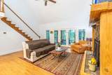 324 Fawn Drive - Photo 7