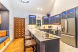 324 Fawn Drive - Photo 8