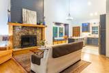 324 Fawn Drive - Photo 9