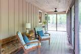 324 Fawn Drive - Photo 10