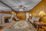 311 Broadview Dr - Photo 12