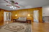 311 Broadview Dr - Photo 13
