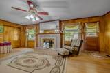 311 Broadview Dr - Photo 15