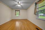 311 Broadview Dr - Photo 22