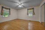 311 Broadview Dr - Photo 23