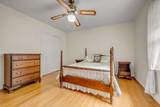 311 Broadview Dr - Photo 25