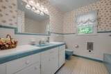 311 Broadview Dr - Photo 27
