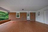 311 Broadview Dr - Photo 29
