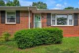 311 Broadview Dr - Photo 30