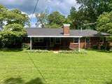 311 Broadview Dr - Photo 4