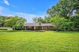 311 Broadview Dr - Photo 7