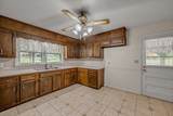 311 Broadview Dr - Photo 9