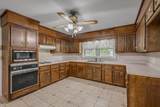 311 Broadview Dr - Photo 10