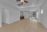 9656 Kaplan Avenue - Photo 11