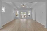 9656 Kaplan Avenue - Photo 12