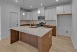 9656 Kaplan Avenue - Photo 14
