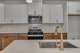 9656 Kaplan Avenue - Photo 15