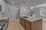 9656 Kaplan Avenue - Photo 18