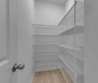 9656 Kaplan Avenue - Photo 19