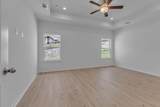 9656 Kaplan Avenue - Photo 20