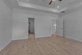 9656 Kaplan Avenue - Photo 21