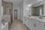 9656 Kaplan Avenue - Photo 22
